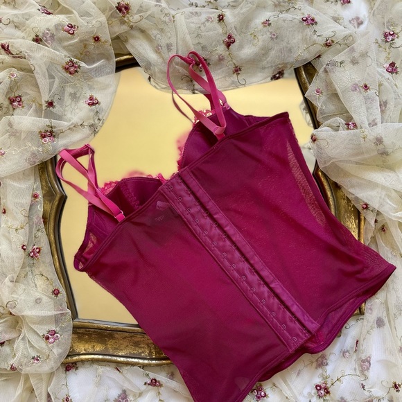 SOLD - Picture 10 of 10